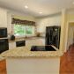 5353 Lexington View Terrace, Buford, GA 30518 ID:14565129