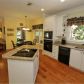5353 Lexington View Terrace, Buford, GA 30518 ID:14565130