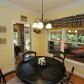 5353 Lexington View Terrace, Buford, GA 30518 ID:14565131