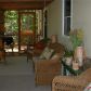 507 Old Cove Road N, Jasper, GA 30143 ID:14609943
