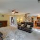 5505 Pleasant Woods Drive, Flowery Branch, GA 30542 ID:14445300