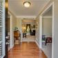 5505 Pleasant Woods Drive, Flowery Branch, GA 30542 ID:14445294