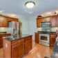 5505 Pleasant Woods Drive, Flowery Branch, GA 30542 ID:14445305