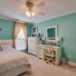 5505 Pleasant Woods Drive, Flowery Branch, GA 30542 ID:14445307