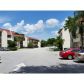 691 S HOLLYBROOK DR # 208, Hollywood, FL 33025 ID:13345769