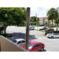 691 S HOLLYBROOK DR # 208, Hollywood, FL 33025 ID:13345770