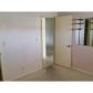 691 S HOLLYBROOK DR # 208, Hollywood, FL 33025 ID:13345771