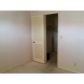 691 S HOLLYBROOK DR # 208, Hollywood, FL 33025 ID:13345772