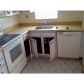 691 S HOLLYBROOK DR # 208, Hollywood, FL 33025 ID:13345774