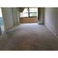 691 S HOLLYBROOK DR # 208, Hollywood, FL 33025 ID:13345776