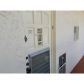 691 S HOLLYBROOK DR # 208, Hollywood, FL 33025 ID:13345777