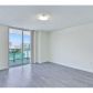 1500 Bay Rd # M-1424, Miami Beach, FL 33139 ID:14348192