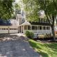 511 Pine Springs Trail Se, Marietta, GA 30067 ID:14791963