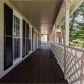 511 Pine Springs Trail Se, Marietta, GA 30067 ID:14791964