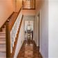 511 Pine Springs Trail Se, Marietta, GA 30067 ID:14791965