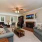 511 Pine Springs Trail Se, Marietta, GA 30067 ID:14791966