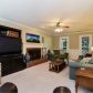 511 Pine Springs Trail Se, Marietta, GA 30067 ID:14791967