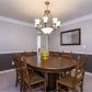 511 Pine Springs Trail Se, Marietta, GA 30067 ID:14791968