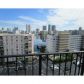 427 Golden Isles Dr # 9G, Hallandale, FL 33009 ID:14819779