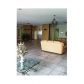427 Golden Isles Dr # 9G, Hallandale, FL 33009 ID:14819780