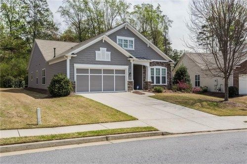 5335 Kings Common Way, Cumming, GA 30040