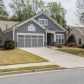 5335 Kings Common Way, Cumming, GA 30040 ID:14424273