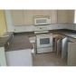15729 SW 54th Ct, Hollywood, FL 33027 ID:14499809