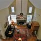 48 Parkside Alley, Dawsonville, GA 30534 ID:14546738