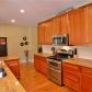 48 Parkside Alley, Dawsonville, GA 30534 ID:14546739