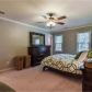 511 Pine Springs Trail Se, Marietta, GA 30067 ID:14791971