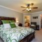 511 Pine Springs Trail Se, Marietta, GA 30067 ID:14791972
