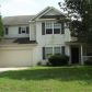 3414 Saddle Creek Lane, Ellenwood, GA 30294 ID:14714862