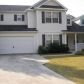 3414 Saddle Creek Lane, Ellenwood, GA 30294 ID:14714863