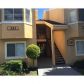 241 SW 84th Ave # 207, Hollywood, FL 33025 ID:14825514