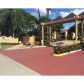 241 SW 84th Ave # 207, Hollywood, FL 33025 ID:14825515