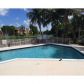 241 SW 84th Ave # 207, Hollywood, FL 33025 ID:14825516