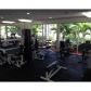 241 SW 84th Ave # 207, Hollywood, FL 33025 ID:14825517