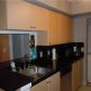 241 SW 84th Ave # 207, Hollywood, FL 33025 ID:14825518