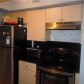241 SW 84th Ave # 207, Hollywood, FL 33025 ID:14825519