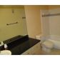 241 SW 84th Ave # 207, Hollywood, FL 33025 ID:14825520