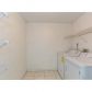 241 SW 84th Ave # 207, Hollywood, FL 33025 ID:14825521