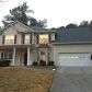 6022 Silver Lace Lane Nw, Acworth, GA 30101 ID:13770080
