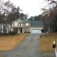 6022 Silver Lace Lane Nw, Acworth, GA 30101 ID:13770081