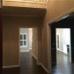 6022 Silver Lace Lane Nw, Acworth, GA 30101 ID:13770082
