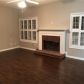 6022 Silver Lace Lane Nw, Acworth, GA 30101 ID:13770083