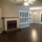 6022 Silver Lace Lane Nw, Acworth, GA 30101 ID:13770084