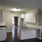 6022 Silver Lace Lane Nw, Acworth, GA 30101 ID:13770085