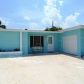 6420 NW 29th St, Fort Lauderdale, FL 33313 ID:13975123