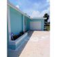 6420 NW 29th St, Fort Lauderdale, FL 33313 ID:13975124