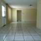 6420 NW 29th St, Fort Lauderdale, FL 33313 ID:13975125